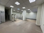 Нежилое помещение, общей площадью 152,3 кв. м, расположенное по адресу: ЯНАО, г. Лабытнанги, ул. Школьная, д. 19.; 1/2 доли нежилого помещения, общей площадью 23,15 кв. м, расположенное по адресу: ЯНАО, г. Лабытнанги, ул. Школьная, д. 19.